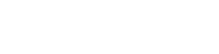 JuJuBit